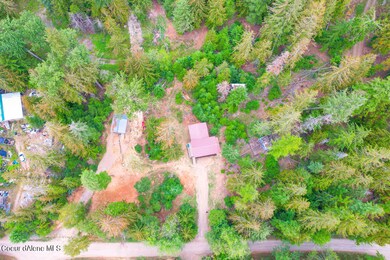 2-Lot-Aerial