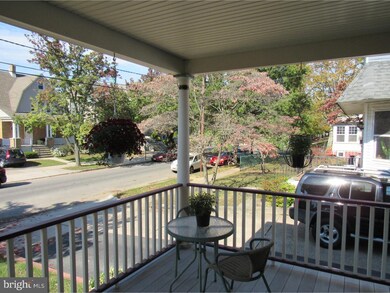 16 Frazer Ave, Collingswood, NJ 08108 - photo 5