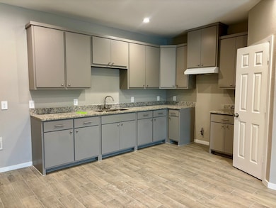 7745 Swiftwater Ln unit A, Houston, TX 77075 - photo 3