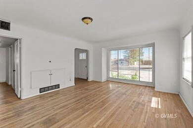 1210 S 1st Ave, Safford, AZ 85546 - photo 5