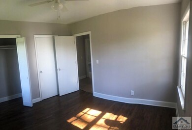 230 Swanson Dr, Athens, GA 30606 - photo 2