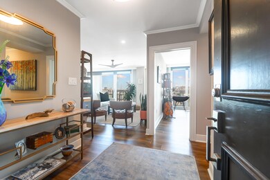 330 Concord 6D -Tidalcreekphoto- (3)