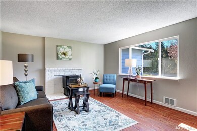 21727 7th Place W, Bothell, WA 98021 - photo 4