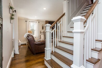 245 S Stone St, West Suffield, CT 06093 - photo 7