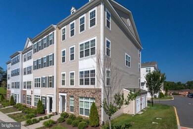 17044 Beveridge Dr, Dumfries, VA 22026 - photo 2