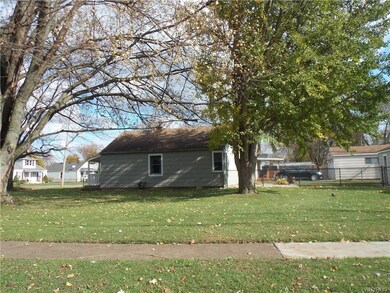 179 Edward St, North Tonawanda, NY 14120 - photo 6