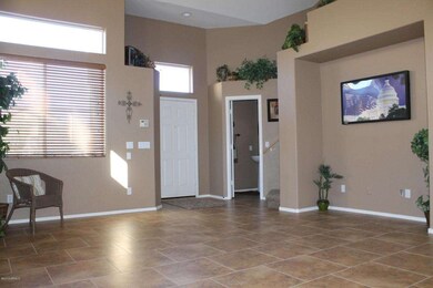 2228 S Harper, Mesa, AZ 85209 - photo 3