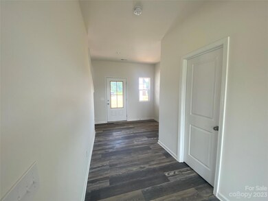 144 Salem Springs Ln unit 6, Statesville, NC 28625 - photo 2