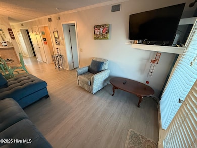 Spinnaker unit 303a, Carolina Beach, NC 28428 - photo 4