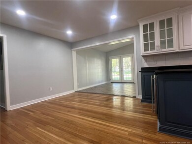 290 Lemont Dr, Fayetteville, NC 28303 - photo 6