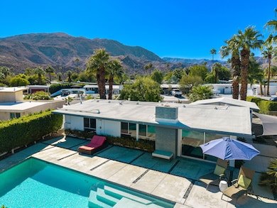 71718 Tunis Rd, Rancho Mirage, CA 92270 - photo 2