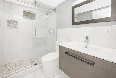 29-31 Elliot St, Braintree, MA 02184 - photo 3