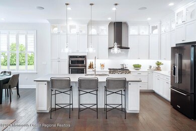 25 Militia Hill Rd, Freehold Township, NJ 07728 - photo 4