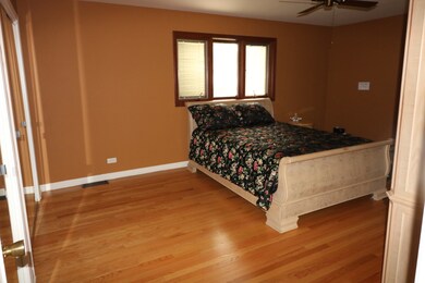 1307 Heather Hill Crescent, Flossmoor, IL 60422 - photo 7