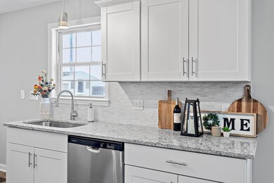 6288 Brogden Rd unit A, Smithfield, NC 27577 - photo 5