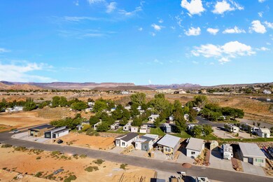 DJI_0197