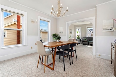 162 Park St unit 1, Beverly, MA 01915 - photo 7