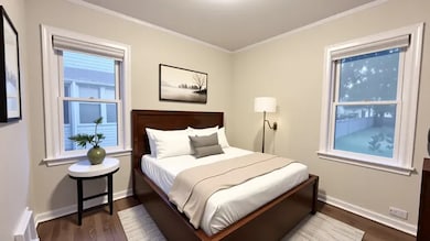 21209 Oak St, Matteson, IL 60443 - photo 7