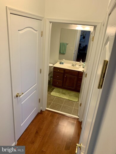 8615 Fluttering Leaf Trail unit 401, Odenton, MD 21113 - photo 7