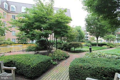 8101 Connecticut Ave unit N709, Chevy Chase, MD 20815 - photo 4