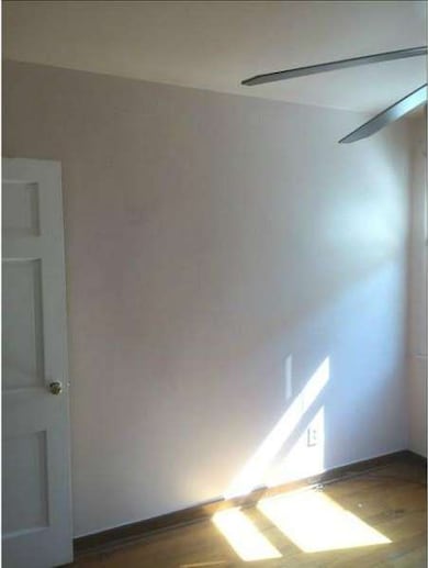 Bedroom.