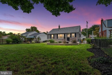 8436 Bay Dr, Pasadena, MD 21122 - photo 2