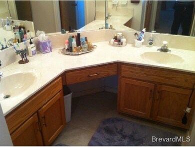 6785 Buxton Ave, Cocoa, FL 32927 - photo 7