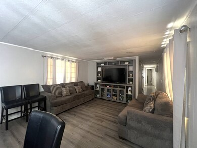 1201 W Thornton Pkwy unit 223, Thornton, CO 80260 - photo 2