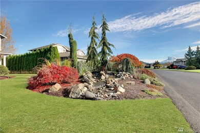 14605 153rd St E, Orting, WA 98360 - photo 2