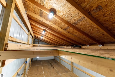 3949 Bard Rd, Beaverton, MI 48612 - photo 6