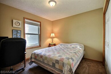 1207 Comstock unit 26, Marshall, MI 49068 - photo 7
