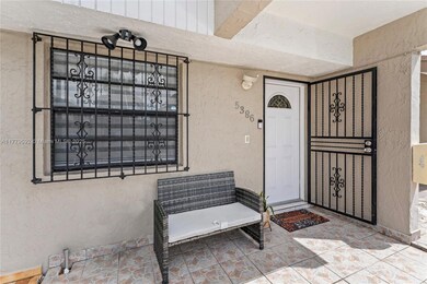 5386 W 24th Ave unit 109, Hialeah, FL 33016 - photo 3