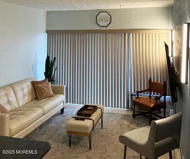 21 Leroy Place unit 1E, Red Bank, NJ 07701 - photo 6