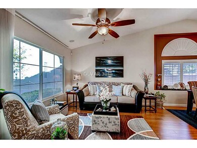 Property Photo. Formal Living Room