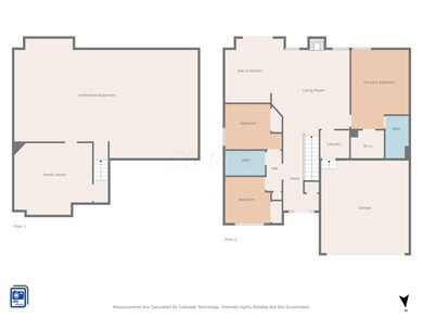6-Floorplan_6