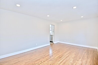 611 Hopping Rd, Belford, NJ 07718 - photo 5