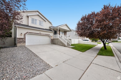 264 W 13165 S, Draper, UT 84020 - photo 3
