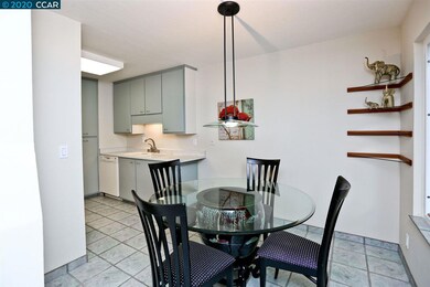 2564 Walnut Blvd unit 99, Walnut Creek, CA 94596 - photo 5