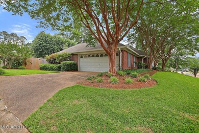 118 Hanover Dr 4