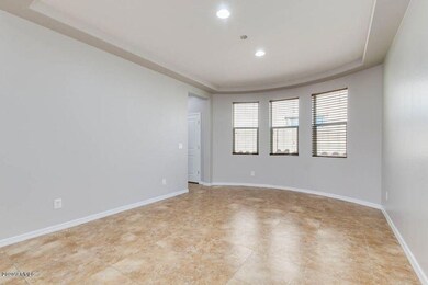 4418 N 186th Ln, Goodyear, AZ 85395 - photo 7