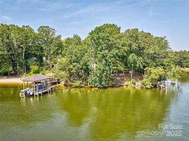 5390 Hudson Rd, Clover, SC 29710 - photo 5