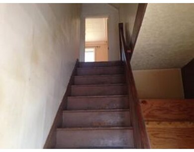 69 Ironstone St, Millville, MA 01529 - photo 6