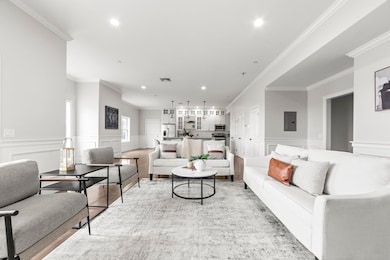 823 E 6th St unit 5, Boston, MA 02127 - photo 4