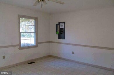 10805 Foreston Rd, Chestertown, MD 21620 - photo 5