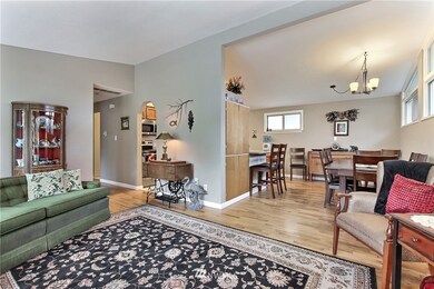 3670 67th Ave W, University Place, WA 98466 - photo 6