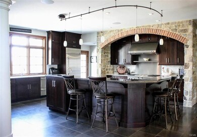 3994 Kozy Korner Rd, Center Valley, PA 18034 - photo 2