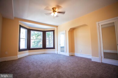 428 W Bringhurst St, Philadelphia, PA 19144 - photo 5