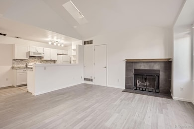 10212 W 80th Dr unit D, Arvada, CO 80005 - photo 3