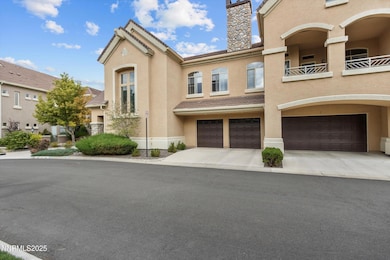 9900 Wilbur May Pkwy unit 2404, Reno, NV 89521 - photo 5