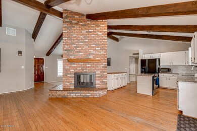 2434 E Elmwood St, Mesa, AZ 85213 - photo 2